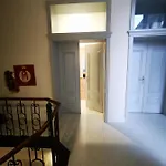 Atlas In The Historical Center Of With Free Private Parking Apartment *