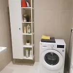 Apartment Atlas In The Historical Center Of With Free Private Parking
