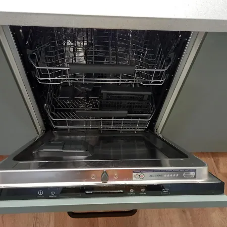 Apartament Atlas In The Historical Center Of With Free Private Parking *