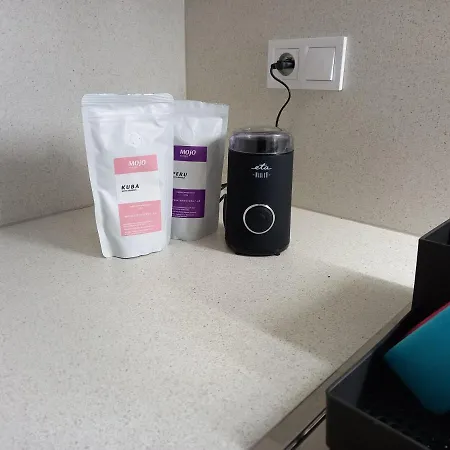 Atlas In The Historical Center Of With Free Private Parking