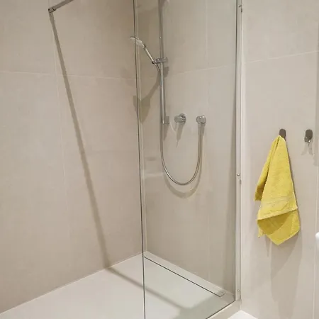 Appartement Atlas In The Historical Center Of With Free Private Parking