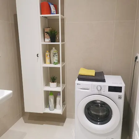 Apartment Atlas In The Historical Center Of With Free Private Parking