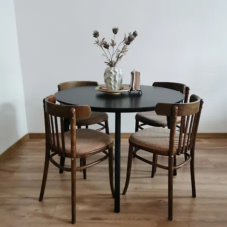 Atlas In The Historical Center Of With Free Private Parking *