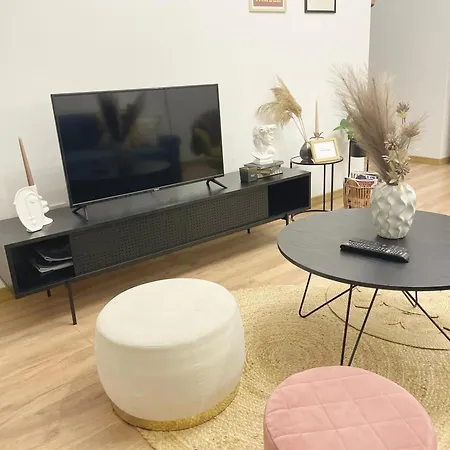 Apartmán Atlas In The Historical Center Of With Free Private Parking Kosice