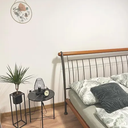 Atlas In The Historical Center Of With Free Private Parking Apartament *