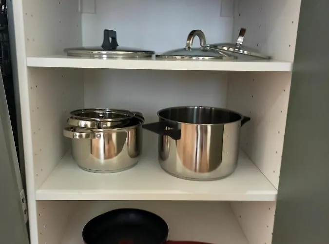 Atlas In The Historical Center Of With Free Private Parking