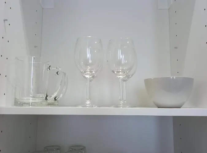 Atlas In The Historical Center Of With Free Private Parking *