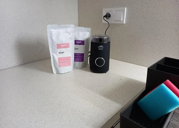 Atlas In The Historical Center Of With Free Private Parking