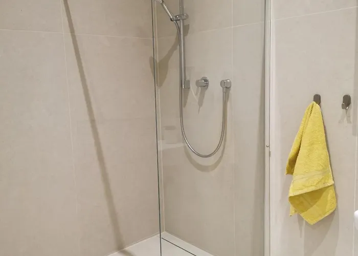 Apartman Atlas In The Historical Center Of With Free Private Parking