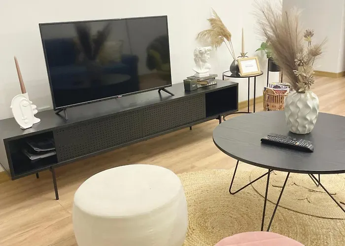 Apartman Atlas In The Historical Center Of With Free Private Parking Kassa